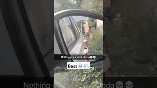 Skoda Kylaq Sound System | Bass and Clarity Test