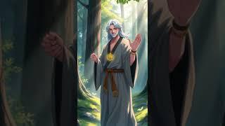 The Infinite Canvas: Draw Your Destiny