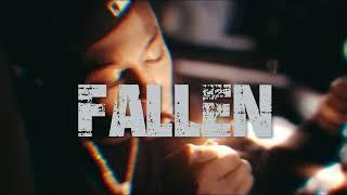 #ukdrill DigDat Type Beat 2021 "FALLEN" prod by StainProduction