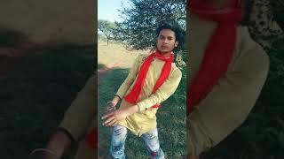 Vijay maurya