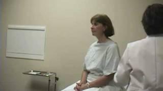 03.Physical Exam -Ear -nose & sinuses, mouth, pharynx & neck