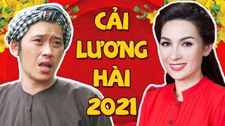 Cải Lương Hài " Vợ Thằng Đậu " Hoài Linh, Phi Nhung, Kim T Long, Chí Tài, Hiếu Hiền Hay Nhất