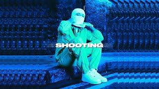 [FREE] Drill Type Beat - "Shooting" | UK/NY Drill x Jersey Drill x Central Cee Type Beat 2023