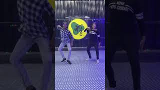 jehda Nasha #shorts cover dance video #udc #media unique dance class joining #6369671714