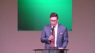 New Life United Pentecostal Church Youtube Channel Live Stream