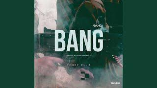 BANG