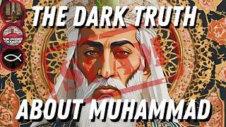 Muhammad: The FALSE PROPHET! w/@TheWordandI Muhammadans JOIN!