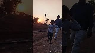 Mera vatan #village #gujarati #india #trending #shortvideo #shortfeed #tiranga #shorts #ytviral