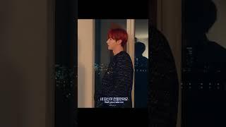 [몬스타엑스/창균] 영어에 치이고 위트에 치이는 영상 #아이엠#창균#몬스타엑스 #monstax