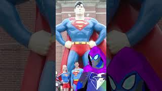 How Superheroes Sell Out  #comics #mcu #marvel