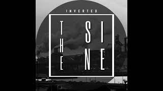 INVERTED - The Sine