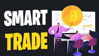 How to use 3Commas SmartTrade