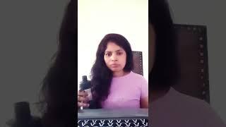 #language # #Sangeeta Pande YouTube# funny #coments tools#6757