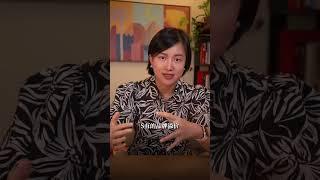 小米模式为什么能够成功？ #雷军  #小米  #创业故事  #商业模式   #商业思维  #认知思维 DOU@英雄小助手官方频道