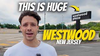 Living in Westwood NJ: Why it is a Hidden Gem