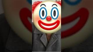 الحسوكة الشيبة جوز عيوز قريح 