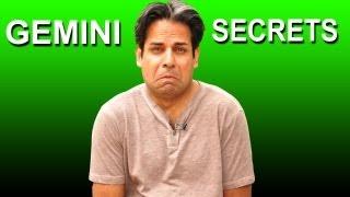 Ardra Nakshatra (Vedic Astrology) Gemini Secrets Ep. 6