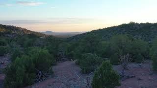 12 Paseo del Pinon, Santa Fe NM