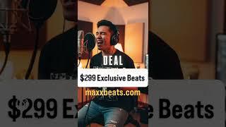 Finish That Ep or Single! #beatsforsale #instiumentals