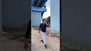Love you papa  || ADITYA RAJPUT || #adiisquad #youtubeshorts #explore  #trending # mr_adiiiiii