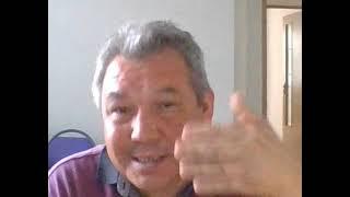 Снижение пенсионного возраста женщинам в Казахстане до 58 лет - ЛОЖЬ.