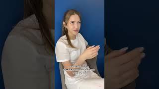 Студия маникюра «Я по делам»