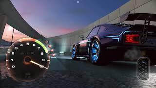 Need For Speed No Limits - UGR - RED EYE - SPEEDSTER Vrs Boss