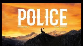 Police (official video) Cheema Y | Gur Sidhu