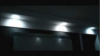 r3zamSTUDIO Earth Hour 2012 [1080HD]