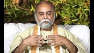 Sri Bhagavan Teaches on Enlightenment - Part 2