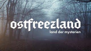 Ostfreezland: Kanaltrailer