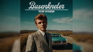 Peter Petersen - Busenkneter