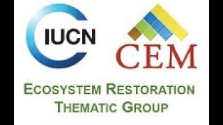 Traditional knowledge in Restoration Ecology (May 2019)