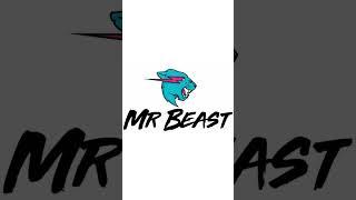 @MrBeast will not comment on this video|#shorts #youtubeshorts