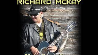 Richard Mckay - Your Loving Arms