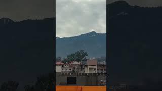 #beutifull #nature #chamba #himachalpradesh #india 