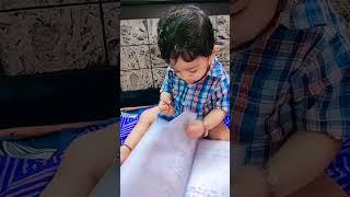 #little collector #funny#cute baby #viral#trending#shortsvedio#aarush️