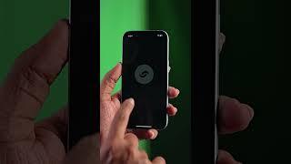 Shazam + Apple Music: Music mastery at your Fingertips!!!