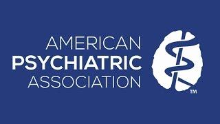 The New Look of the American Psychiatric Association