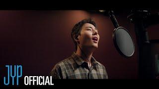 Young K "Better Day" M/V