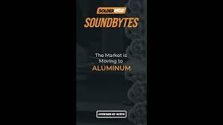 Solderweld Soundbyte - The Market is Moving to Aluminum - How to Repair an Aluminum Coil - HVACR