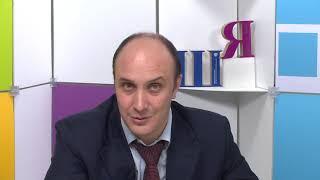 Окопная правда Великой Отечественной войны