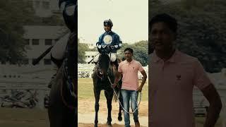 Relive the Unforgettable Moments of the Betway Bangalore Summer Derby 2023 at Bangalore Turf Club!