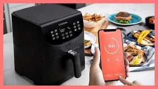 Best Air Fryer 2021