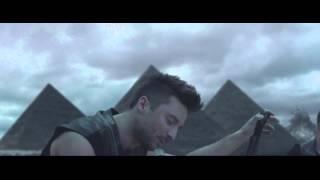 Sergey Lazarev - 7 digits (Official video)