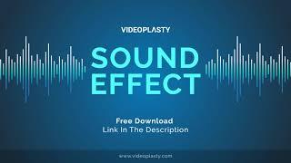 Spring Birds Chirping Sound Effect [FREE DOWNLOAD]