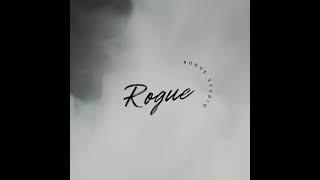 NEW ROGUE STUDIO in VIDEO LOGO