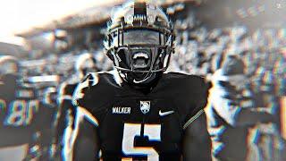 College Football Pump Up (Hype Video) ᴴᴰ