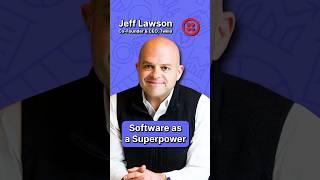 The scary truth about software you need to know