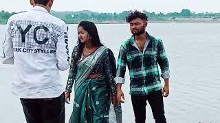 Raju sahis new song shooting || Rs Sailendra & Ritu || New Vlog video shooting ||™